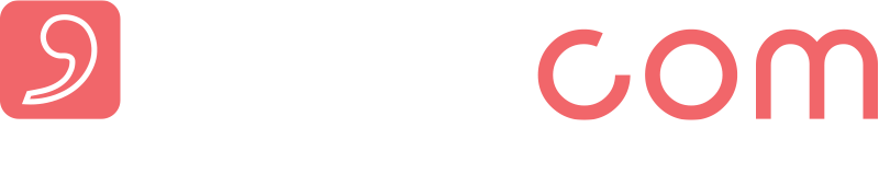 Logo toutcom